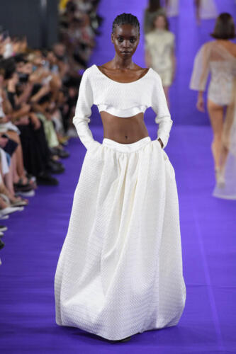 Alexis-Mabille-HCAW22-23-look-16_2873