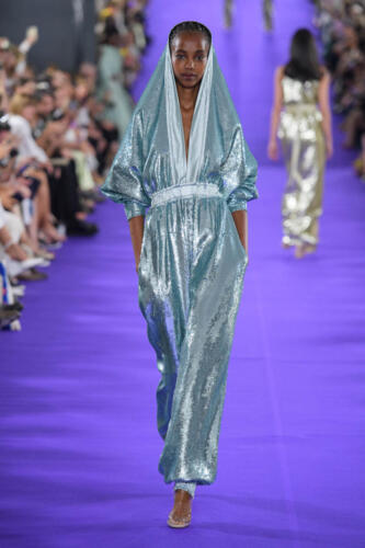 Alexis-Mabille-HCAW22-23-look-19_2985