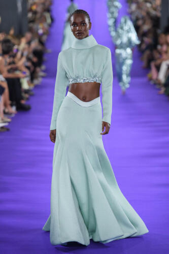 Alexis-Mabille-HCAW22-23-look-20_3035