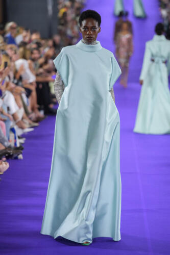 Alexis-Mabille-HCAW22-23-look-21_3077