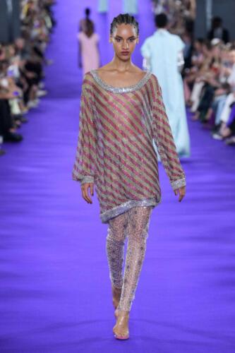 Alexis-Mabille-HCAW22-23-look-22_3121