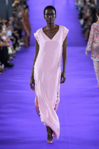 Alexis-Mabille-HCAW22-23-look-23_3162