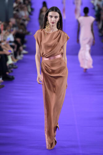 Alexis-Mabille-HCAW22-23-look-24_3200