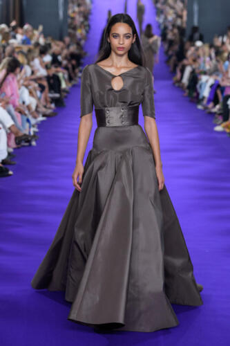 Alexis-Mabille-HCAW22-23-look-26_3346