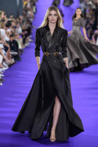 Alexis-Mabille-HCAW22-23-look-27_3391