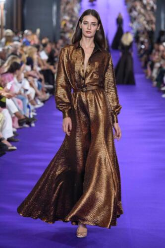 Alexis-Mabille-HCAW22-23-look-28_3472