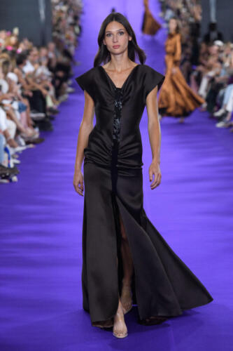 Alexis-Mabille-HCAW22-23-look-29_3529
