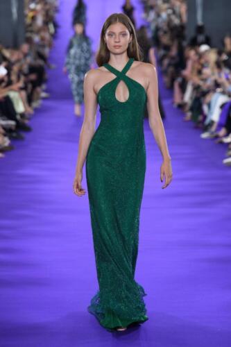 Alexis-Mabille-HCAW22-23-look-30_3576