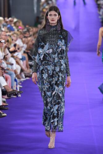 Alexis-Mabille-HCAW22-23-look-31_3619