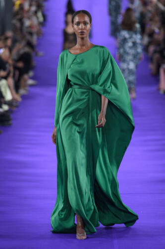 Alexis-Mabille-HCAW22-23-look-32_3666