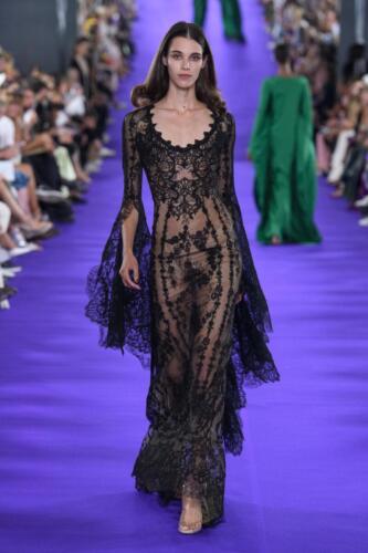 Alexis-Mabille-HCAW22-23-look-33_3737