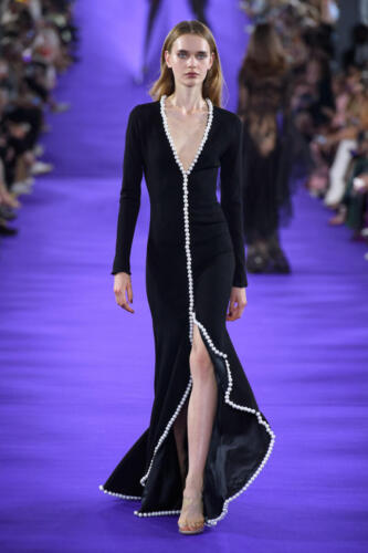 Alexis-Mabille-HCAW22-23-look-34_3781