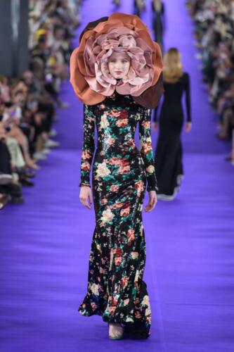 Alexis-Mabille-HCAW22-23-look-35_3840