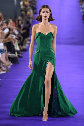 Alexis-Mabille-HCAW22-23-look-36_3872