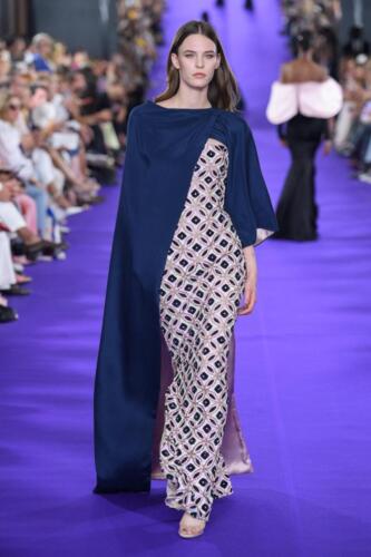 Alexis-Mabille-HCAW22-23-look-38_3949