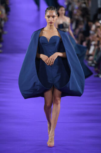 Alexis-Mabille-HCAW22-23-look-40_3987