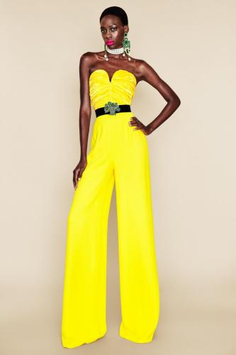 Andrew Gn SS23 - Look 26