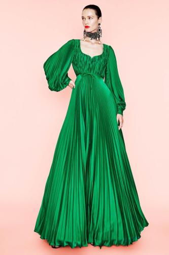 Andrew Gn SS23 - Look 27