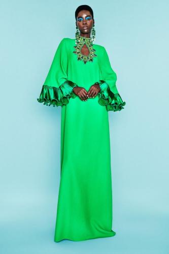 Andrew Gn SS23 - Look 29