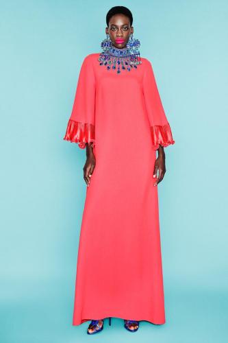 Andrew Gn SS23 - Look 37