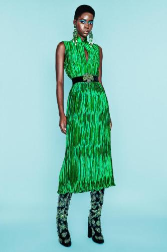 Andrew Gn SS23 - Look 39