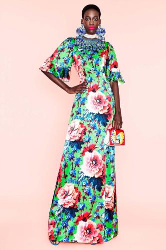 Andrew Gn SS23 - Look 42