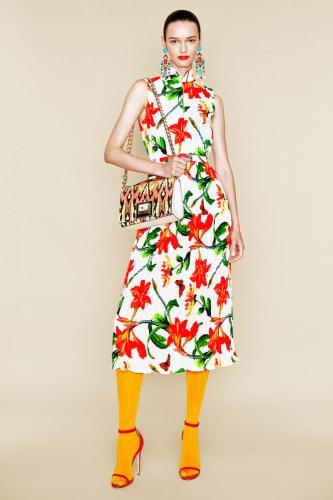 Andrew Gn SS23 - Look 43