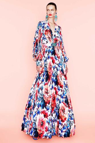 Andrew Gn SS23 - Look 46