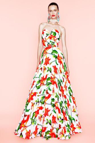 Andrew Gn SS23 - Look 49