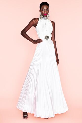 Andrew Gn SS23 - Look 58