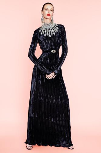 Andrew Gn SS23 - Look 64