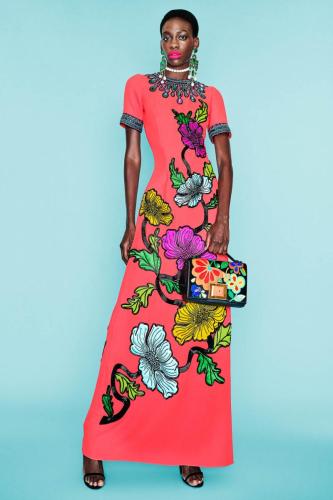 Andrew Gn SS23 - Look 66