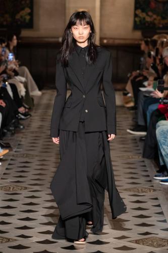 AwakeMode_SS23_look_01