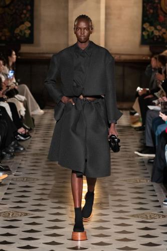 AwakeMode_SS23_look_02