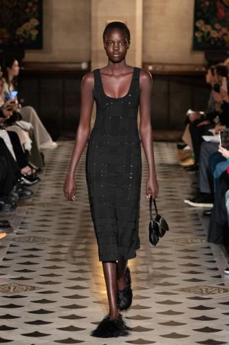 AwakeMode_SS23_look_03