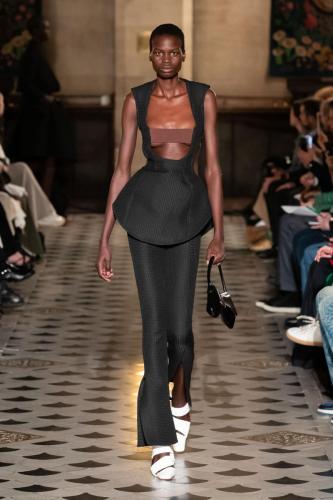 AwakeMode_SS23_look_04