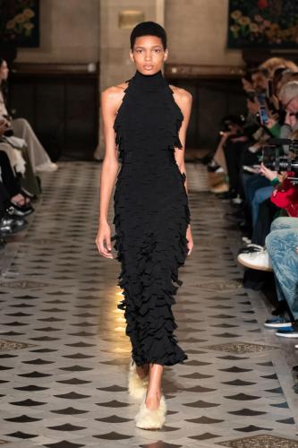 AwakeMode_SS23_look_05