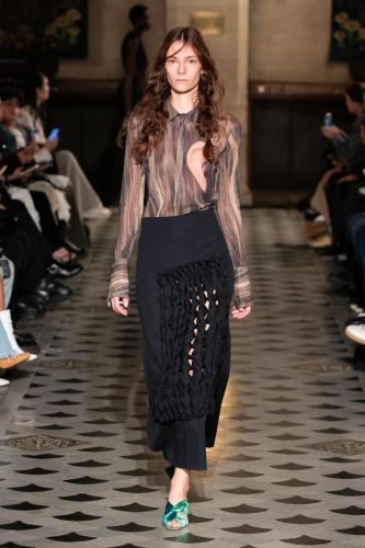 AwakeMode_SS23_look_06
