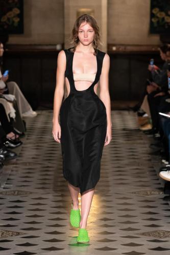 AwakeMode_SS23_look_07