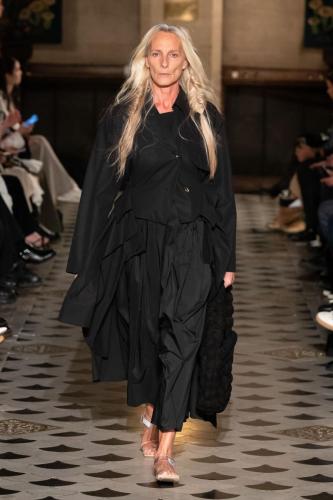 AwakeMode_SS23_look_08