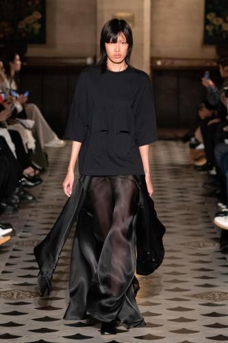 AwakeMode_SS23_look_09