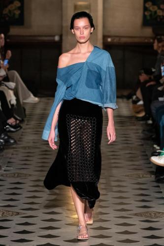 AwakeMode_SS23_look_10
