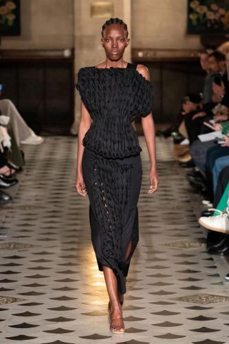 AwakeMode_SS23_look_11