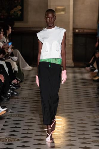 AwakeMode_SS23_look_12