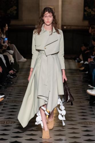 AwakeMode_SS23_look_13