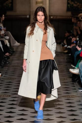 AwakeMode_SS23_look_14