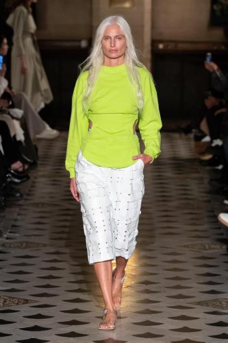 AwakeMode_SS23_look_15