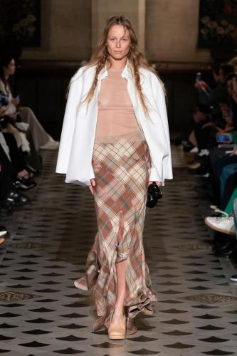 AwakeMode_SS23_look_16