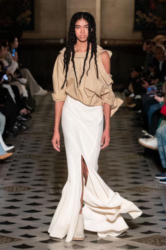 AwakeMode_SS23_look_17