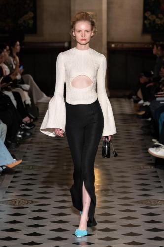 AwakeMode_SS23_look_18
